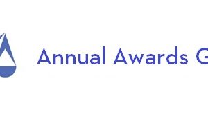 Annual Award Gala 2022 Sponsorship - June 16, 2022