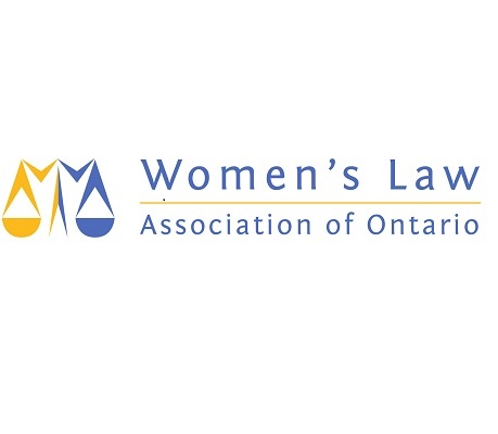 The Women's Law Association of Ontario