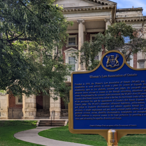 Annual General Meeting (AGM) on Thursday, February 5, 2026 AT 4:00 PM