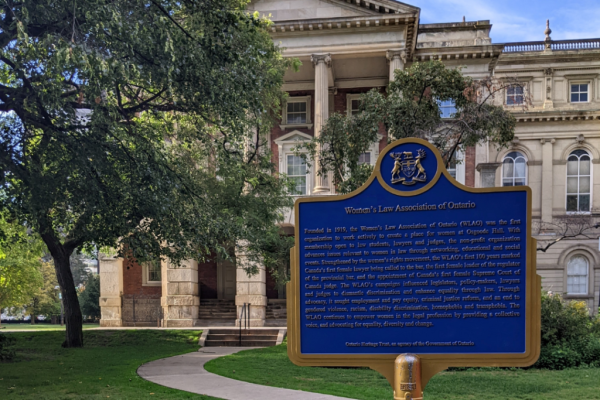 Annual General Meeting (AGM) on Thursday, February 5, 2026 AT 4:00 PM