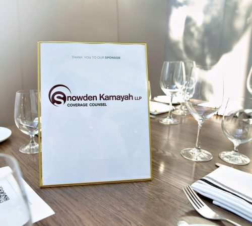 WLAO 2025 GALA-IMG_3261