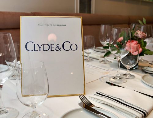 WLAO 2025 GALA-IMG_3262