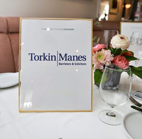 WLAO 2025 GALA-IMG_3263