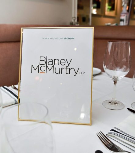 WLAO 2025 GALA-IMG_3264