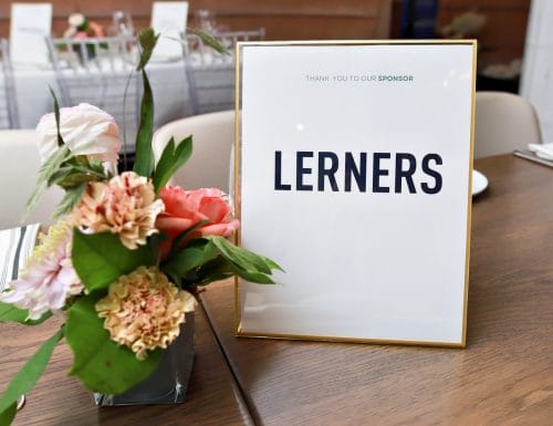 WLAO 2025 GALA-IMG_3265