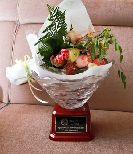 WLAO 2025 GALA-IMG_3269