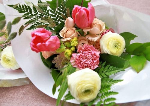 WLAO 2025 GALA-IMG_3270