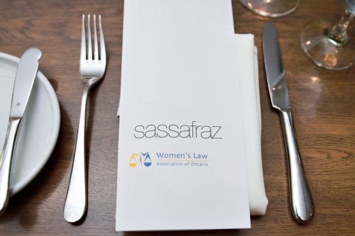 WLAO 2025 GALA-IMG_3273