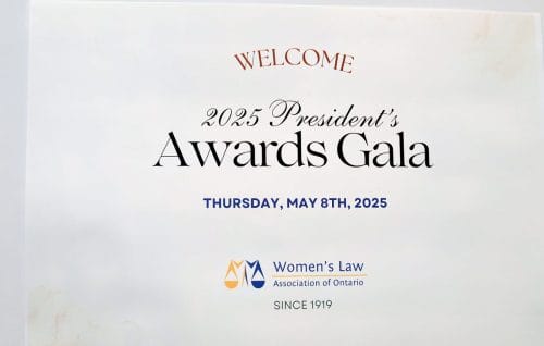 WLAO 2025 GALA-IMG_3274