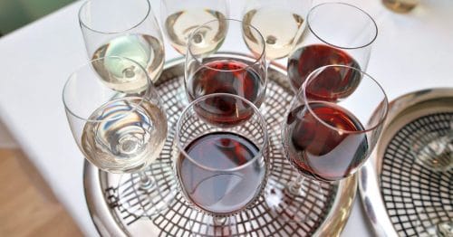 WLAO 2025 GALA-IMG_3283