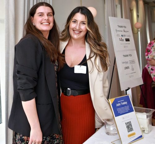 WLAO 2025 GALA-IMG_3288