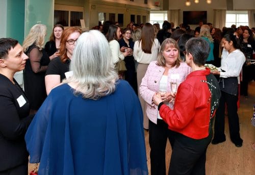 WLAO 2025 GALA-IMG_3290