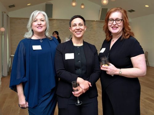 WLAO 2025 GALA-IMG_3293