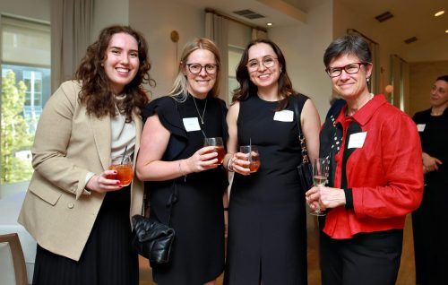 WLAO 2025 GALA-IMG_3294