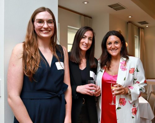 WLAO 2025 GALA-IMG_3295