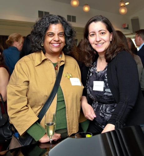 WLAO 2025 GALA-IMG_3296