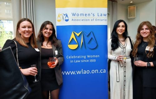 WLAO 2025 GALA-IMG_3297