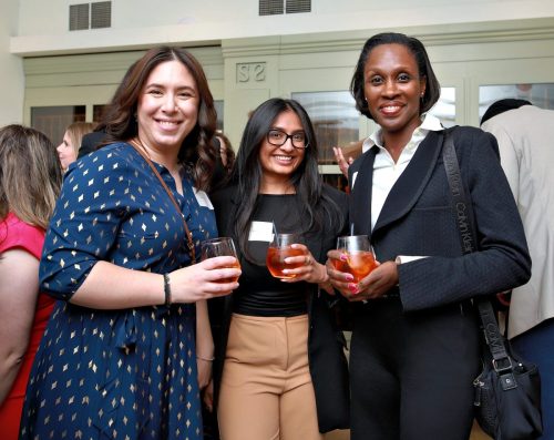 WLAO 2025 GALA-IMG_3298