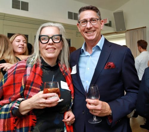 WLAO 2025 GALA-IMG_3299