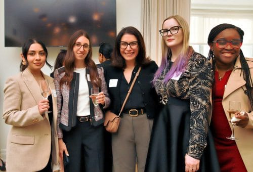 WLAO 2025 GALA-IMG_3300