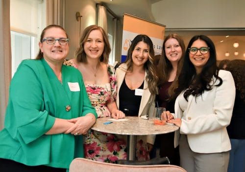 WLAO 2025 GALA-IMG_3302