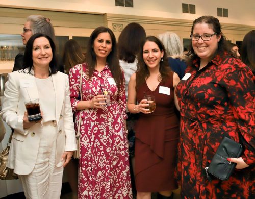 WLAO 2025 GALA-IMG_3307