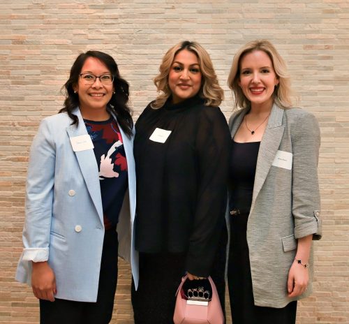 WLAO 2025 GALA-IMG_3308