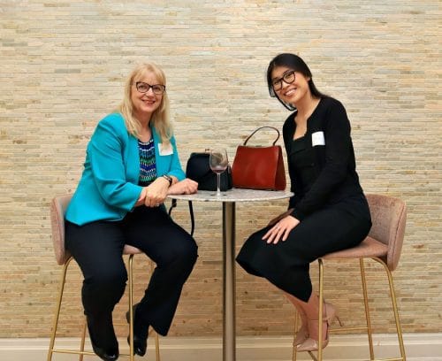 WLAO 2025 GALA-IMG_3309