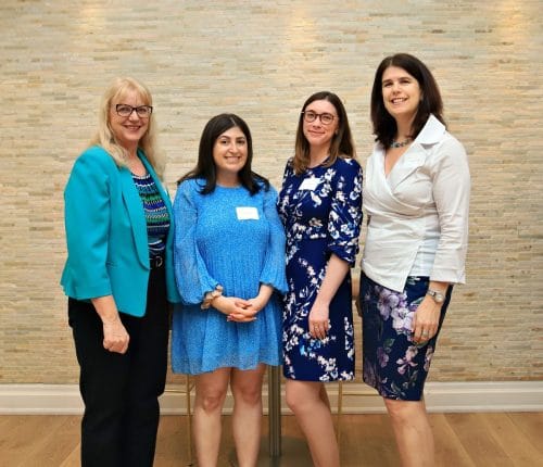 WLAO 2025 GALA-IMG_3310