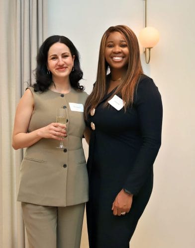 WLAO 2025 GALA-IMG_3313