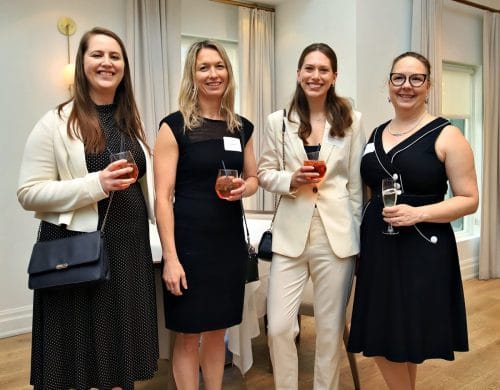 WLAO 2025 GALA-IMG_3314