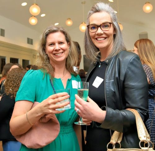 WLAO 2025 GALA-IMG_3315