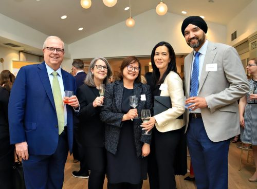 WLAO 2025 GALA-IMG_3324