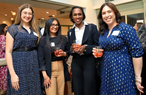 WLAO 2025 GALA-IMG_3325