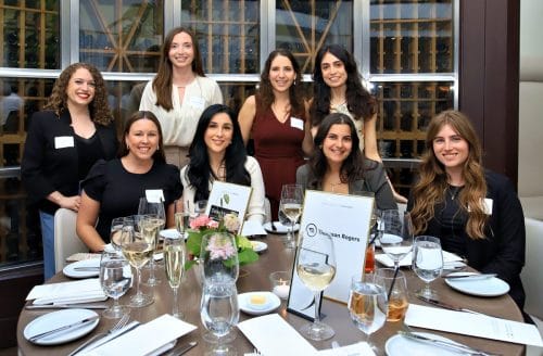 WLAO 2025 GALA-IMG_3336