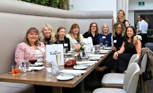 WLAO 2025 GALA-IMG_3337