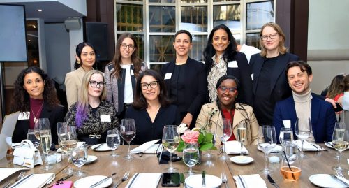 WLAO 2025 GALA-IMG_3338