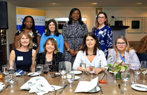 WLAO 2025 GALA-IMG_3339