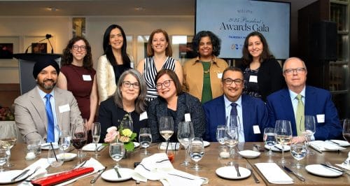 WLAO 2025 GALA-IMG_3340