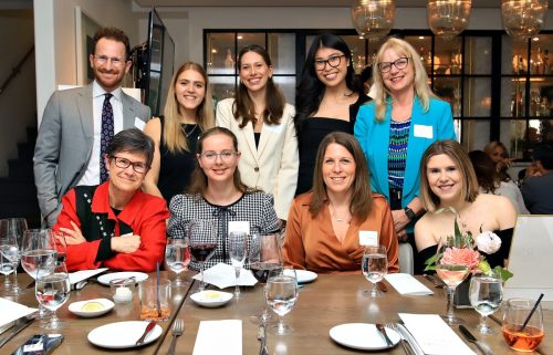 WLAO 2025 GALA-IMG_3342