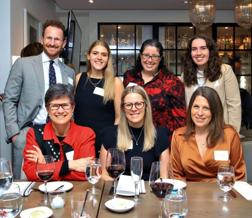 WLAO 2025 GALA-IMG_3344