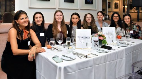 WLAO 2025 GALA-IMG_3345