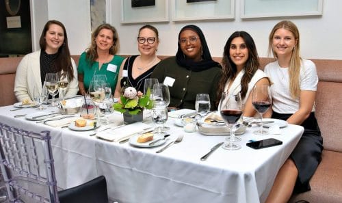 WLAO 2025 GALA-IMG_3346