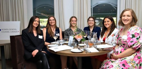 WLAO 2025 GALA-IMG_3347