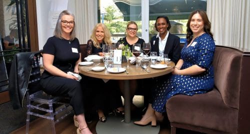 WLAO 2025 GALA-IMG_3348