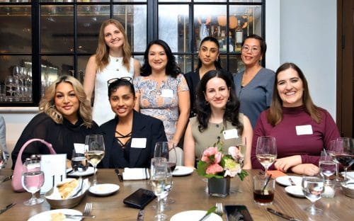 WLAO 2025 GALA-IMG_3349