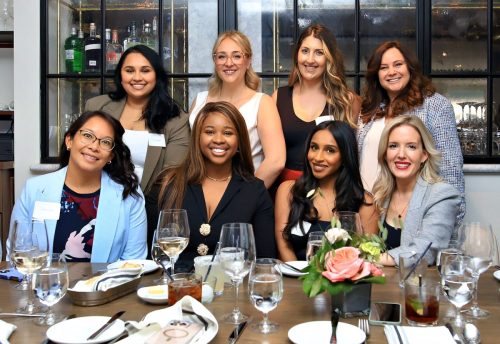 WLAO 2025 GALA-IMG_3350