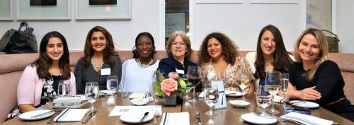 WLAO 2025 GALA-IMG_3351