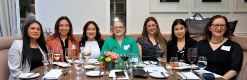 WLAO 2025 GALA-IMG_3353