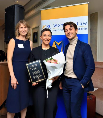 WLAO 2025 GALA-IMG_3355